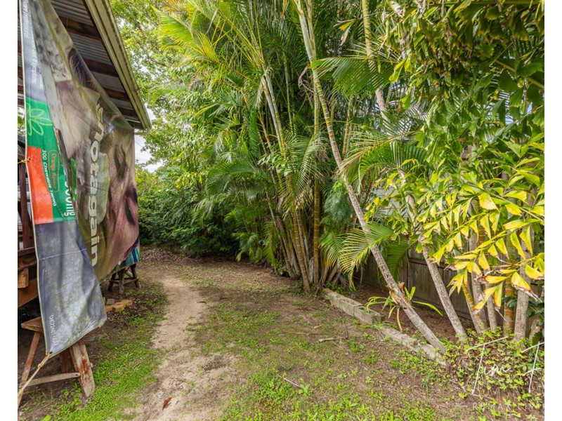 34 Kirby Street, Woodford QLD 4514