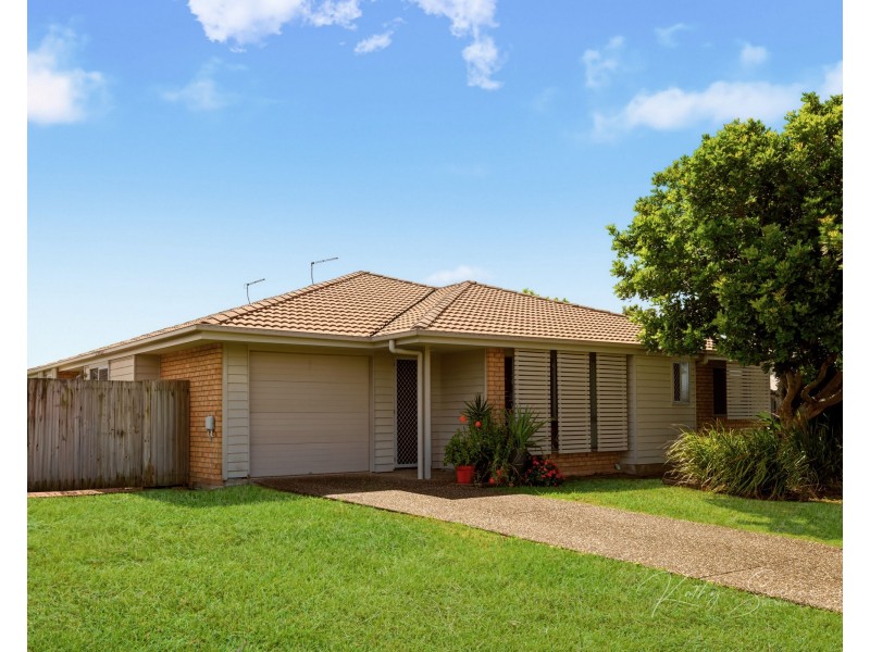 1/26 Herd Street, Caboolture QLD 4510