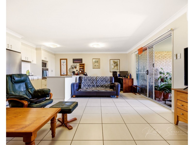 1/26 Herd Street, Caboolture QLD 4510