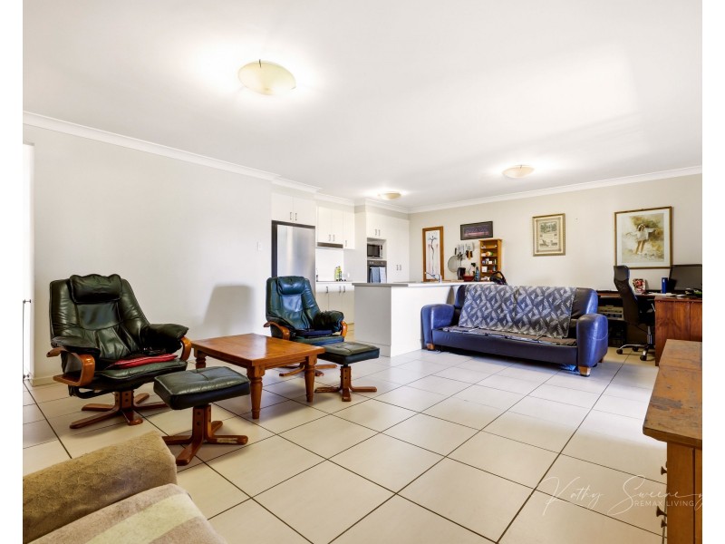 1/26 Herd Street, Caboolture QLD 4510