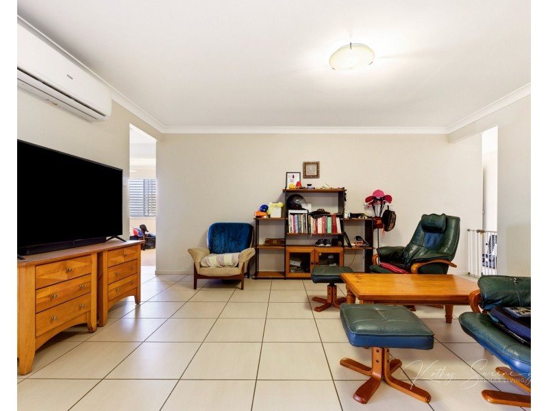 1/26 Herd Street, Caboolture QLD 4510