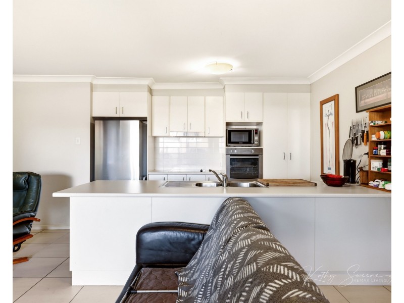 1/26 Herd Street, Caboolture QLD 4510