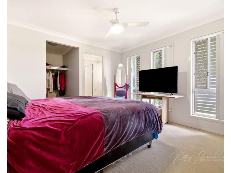 1/26 Herd Street, Caboolture QLD 4510