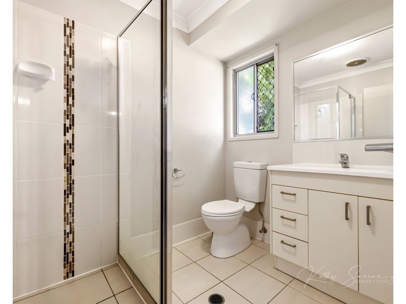 1/26 Herd Street, Caboolture QLD 4510