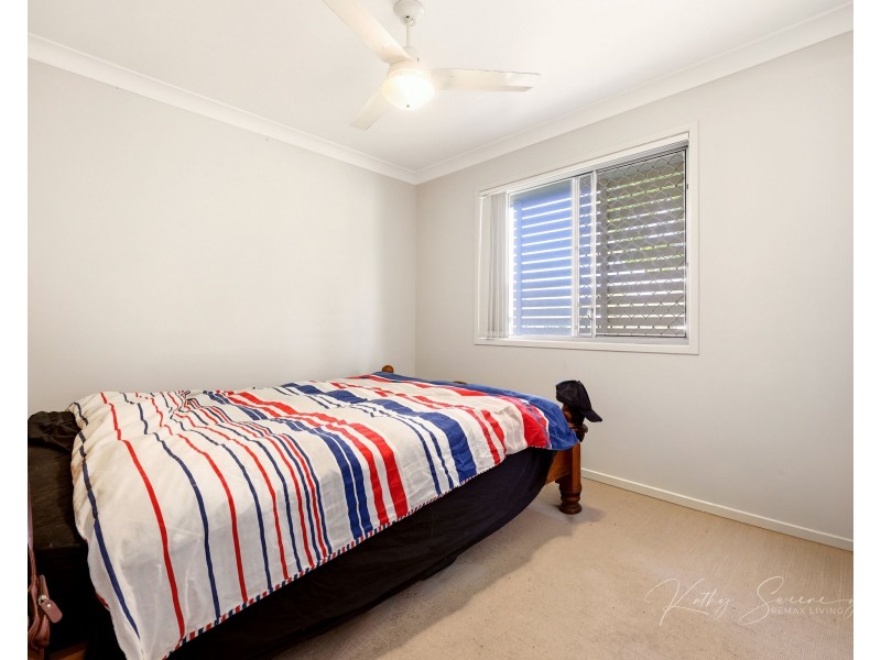 1/26 Herd Street, Caboolture QLD 4510