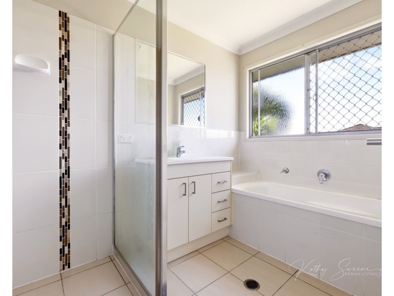 1/26 Herd Street, Caboolture QLD 4510