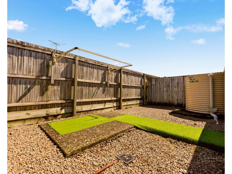 1/26 Herd Street, Caboolture QLD 4510