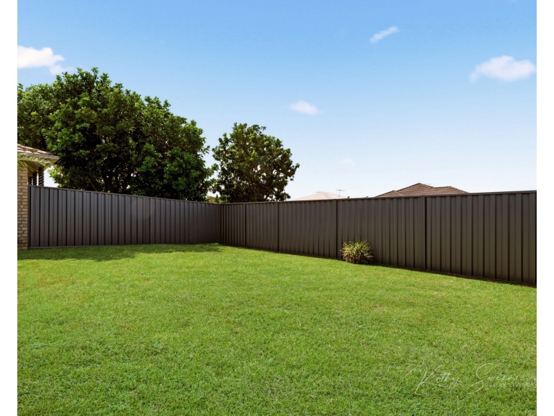 1/26 Herd Street, Caboolture QLD 4510