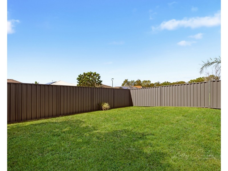 1/26 Herd Street, Caboolture QLD 4510