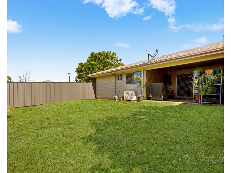 1/26 Herd Street, Caboolture QLD 4510