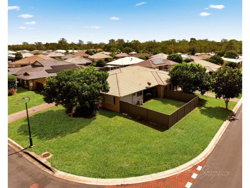 1/26 Herd Street, Caboolture QLD 4510