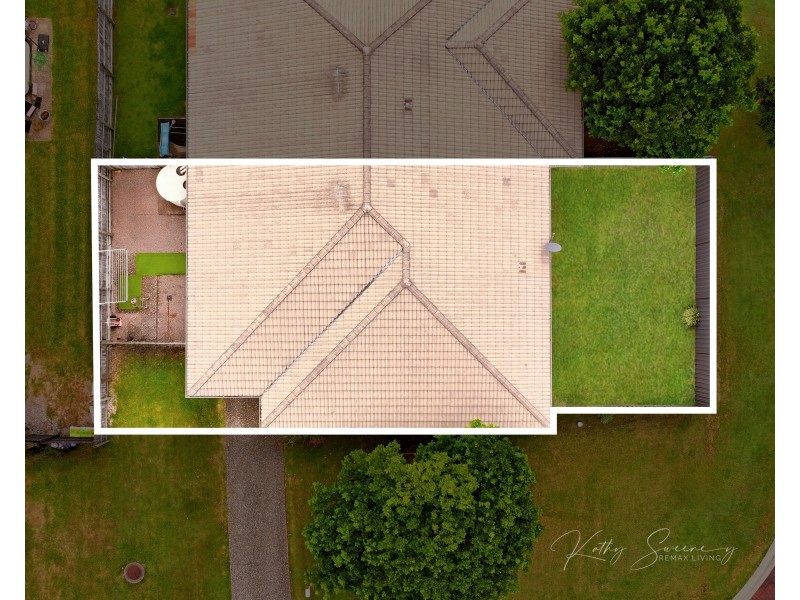 1/26 Herd Street, Caboolture QLD 4510