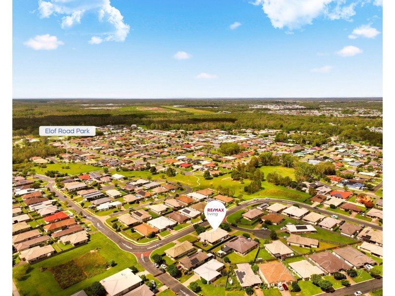 1/26 Herd Street, Caboolture QLD 4510