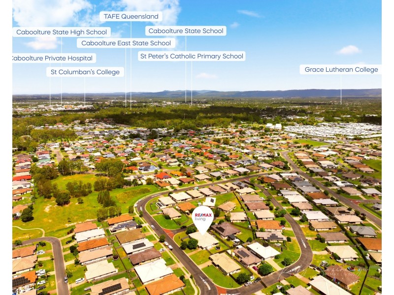 1/26 Herd Street, Caboolture QLD 4510