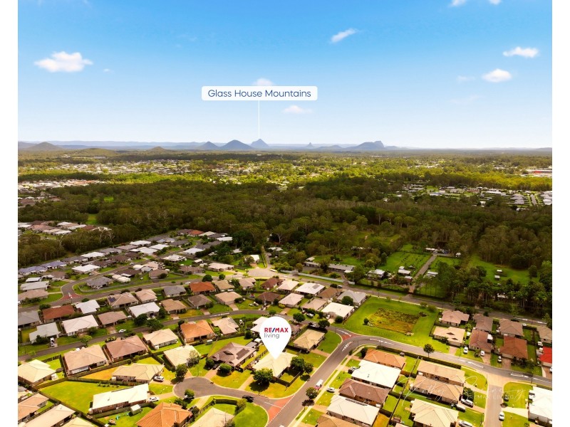 1/26 Herd Street, Caboolture QLD 4510