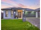 18 Europa Street, Burpengary QLD 4505