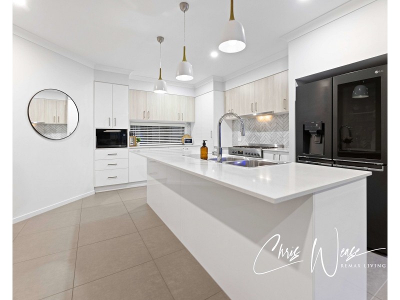 18 Europa Street, Burpengary QLD 4505