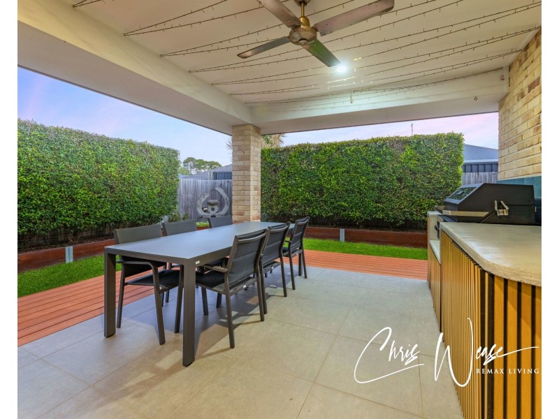 18 Europa Street, Burpengary QLD 4505