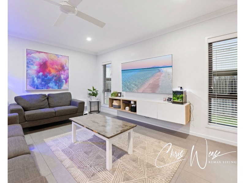 18 Europa Street, Burpengary QLD 4505