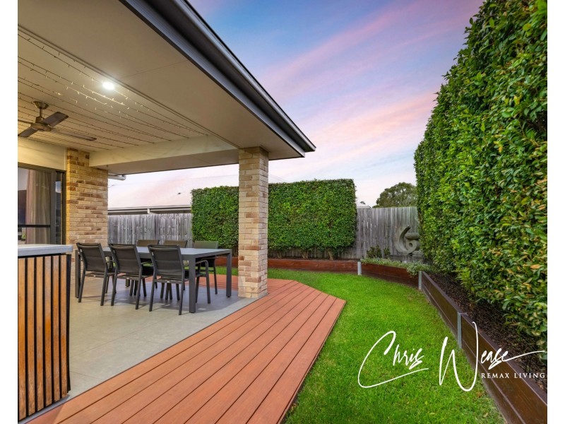 18 Europa Street, Burpengary QLD 4505