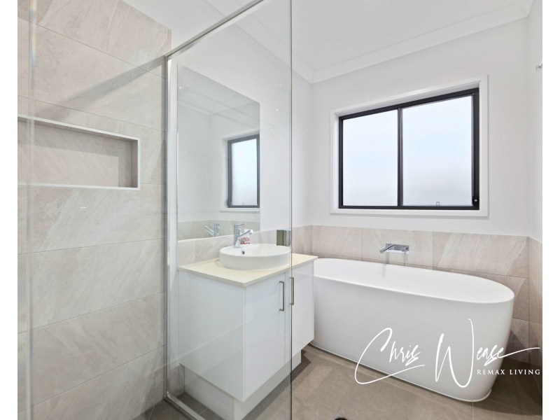 18 Europa Street, Burpengary QLD 4505