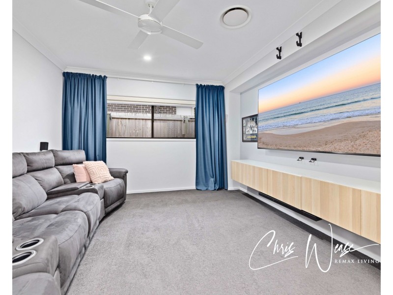 18 Europa Street, Burpengary QLD 4505