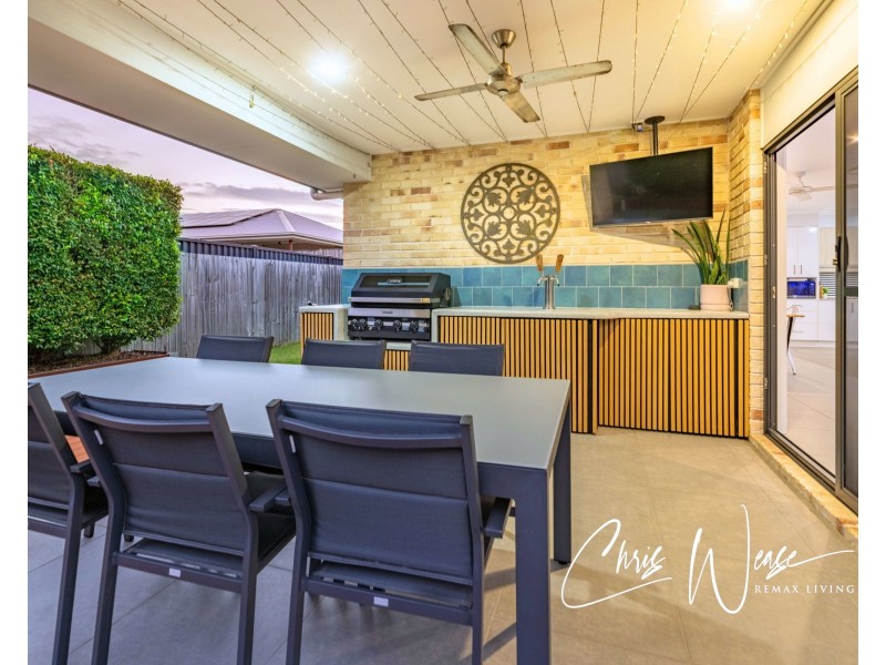 18 Europa Street, Burpengary QLD 4505