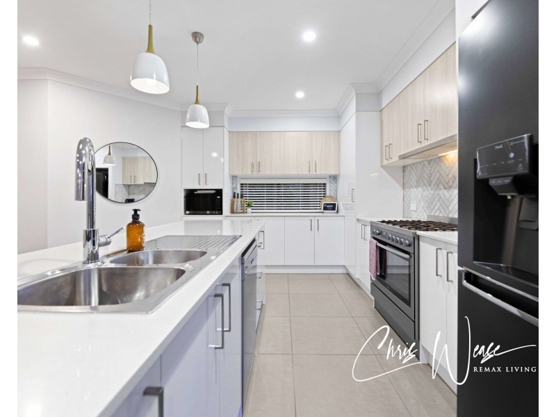 18 Europa Street, Burpengary QLD 4505