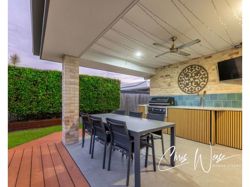 18 Europa Street, Burpengary QLD 4505