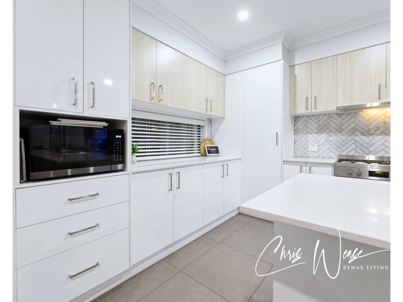 18 Europa Street, Burpengary QLD 4505