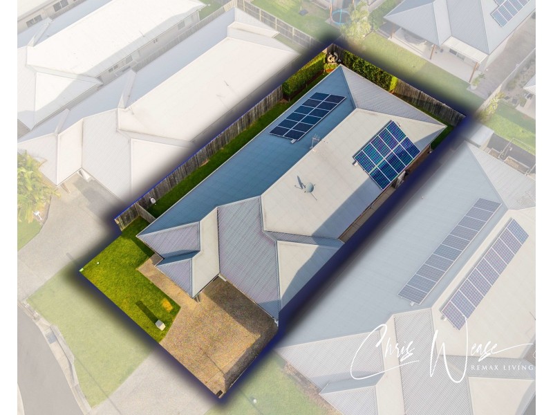 18 Europa Street, Burpengary QLD 4505