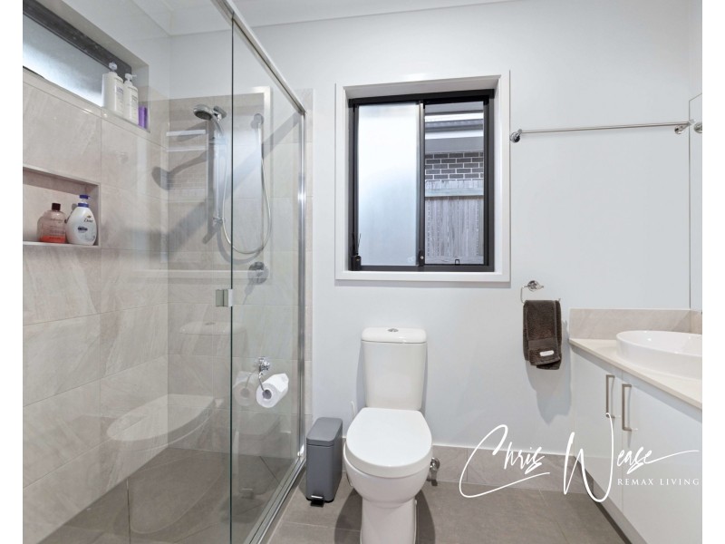 18 Europa Street, Burpengary QLD 4505