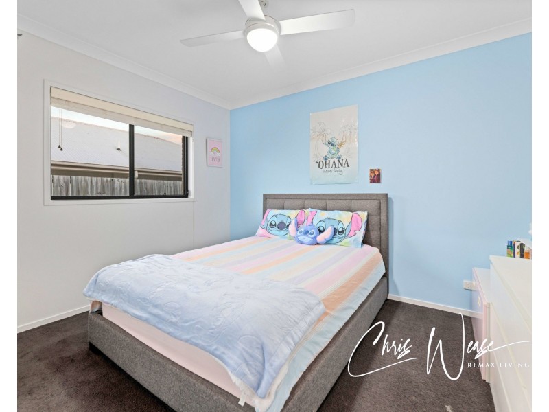 18 Europa Street, Burpengary QLD 4505