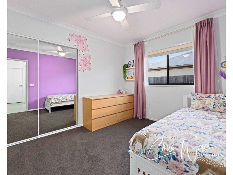 18 Europa Street, Burpengary QLD 4505