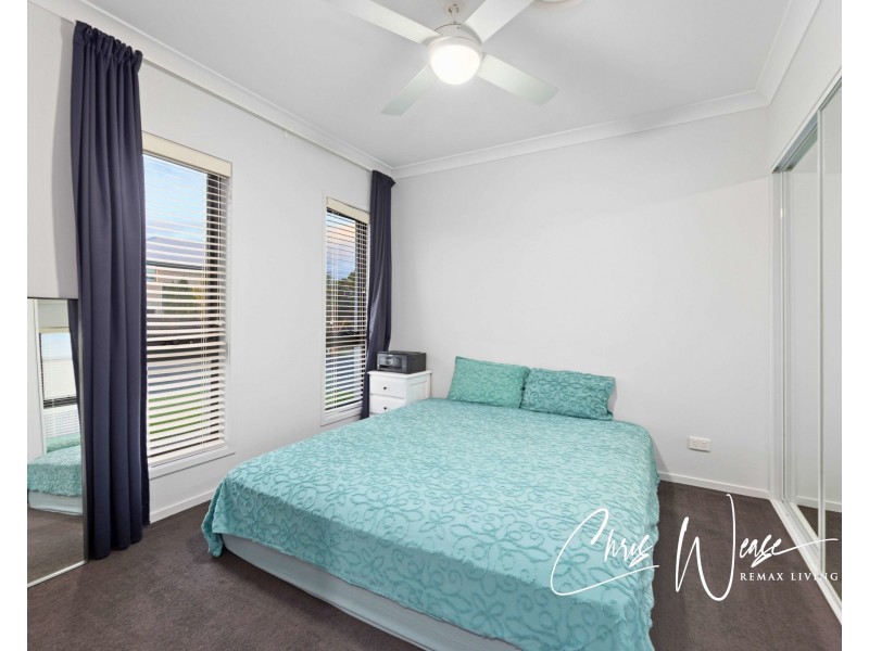 18 Europa Street, Burpengary QLD 4505