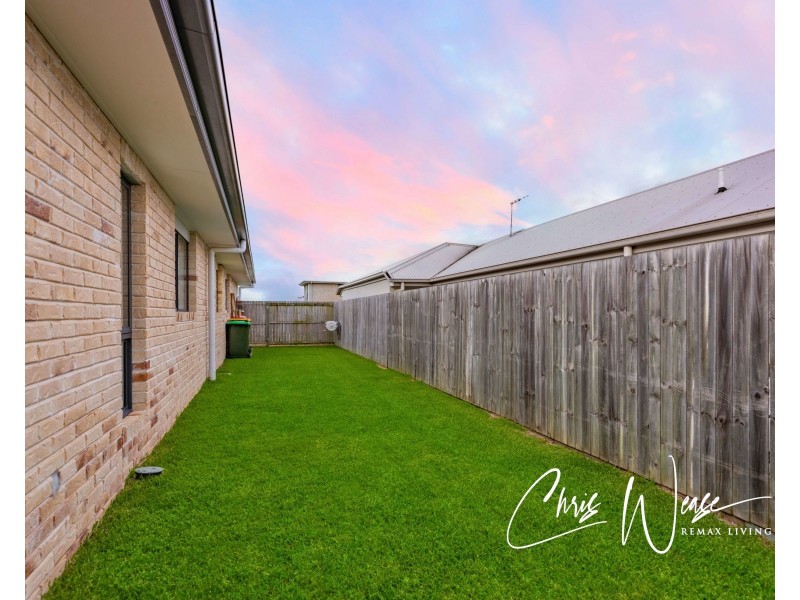 18 Europa Street, Burpengary QLD 4505