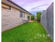 18 Europa Street, Burpengary QLD 4505