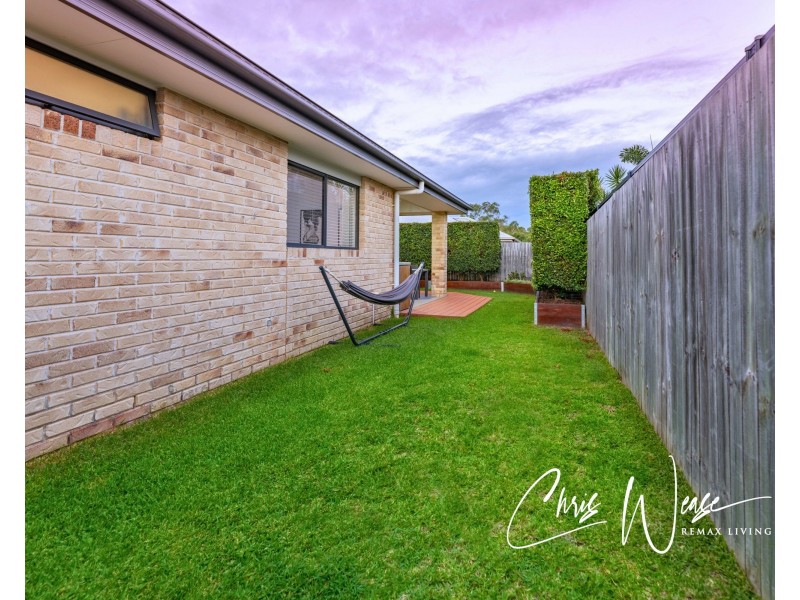 18 Europa Street, Burpengary QLD 4505