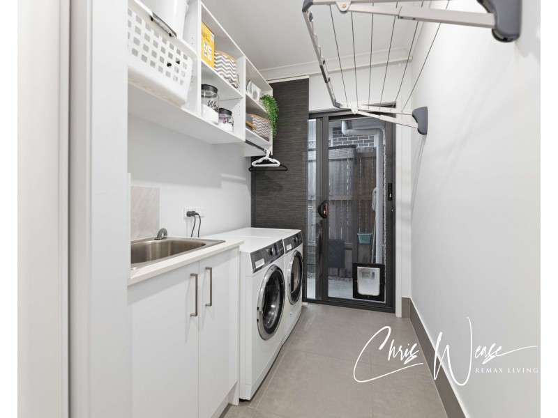 18 Europa Street, Burpengary QLD 4505