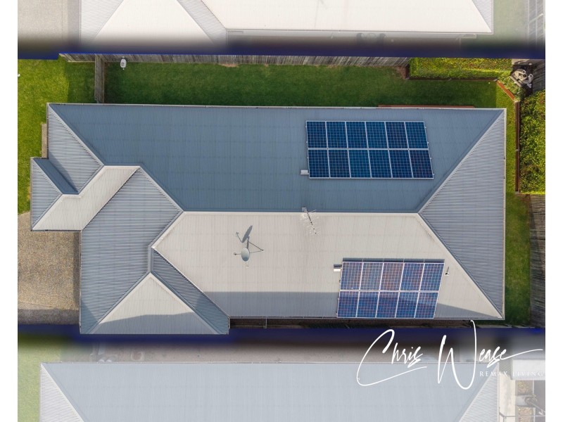 18 Europa Street, Burpengary QLD 4505