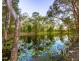 720 Cove Road, Stanmore QLD 4514