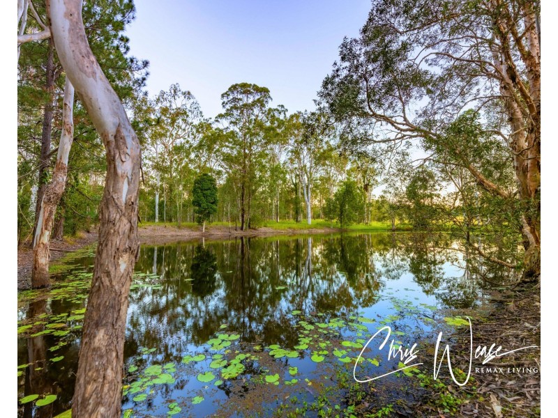 720 Cove Road, Stanmore QLD 4514