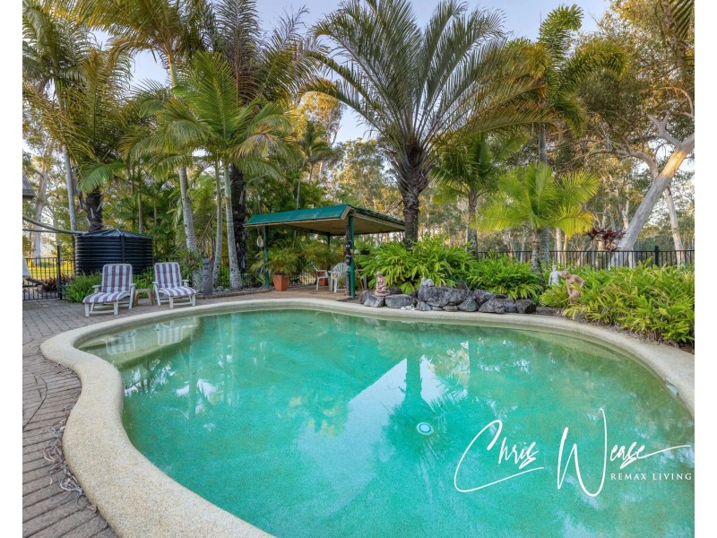 720 Cove Road, Stanmore QLD 4514