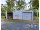 720 Cove Road, Stanmore QLD 4514