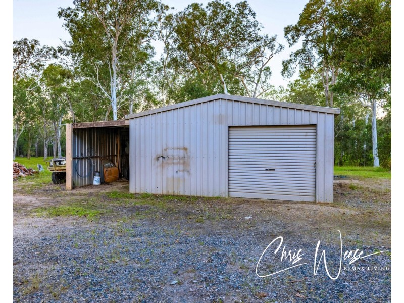 720 Cove Road, Stanmore QLD 4514