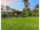 720 Cove Road, Stanmore QLD 4514