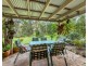 720 Cove Road, Stanmore QLD 4514