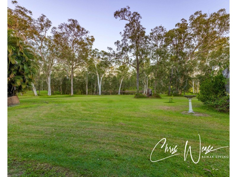 720 Cove Road, Stanmore QLD 4514