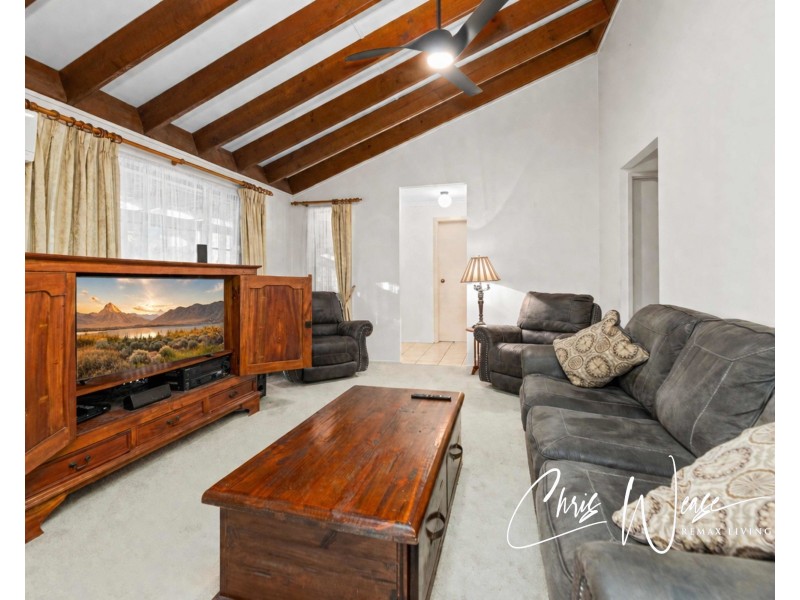 720 Cove Road, Stanmore QLD 4514