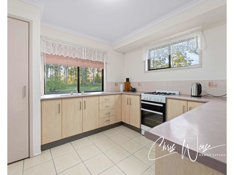 720 Cove Road, Stanmore QLD 4514